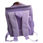 Children'S Princess Dream Kids School Bag - image 2