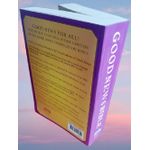 product_image_name-Generic-Good News Bible -Today's English Version Holy Bible -Very Easy To Read By American Bible Society-6