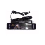 Cloud 9 Cloud Professional Cloud Nine Flat Iron Hair Straightener