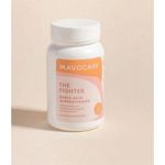 product_image_name-mavocare-Boric Acid Suppositories With Calendula 30 Suppositories-2