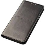 Leather Flip Case for Redmi note 13 pro