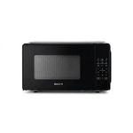 Maxi 20 Litres Digital Microwave Oven (MAXIMWO207P3B) + - image 2