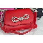 Ladies Everything Ladies Luxury Handbags 