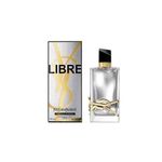 Libre L'absolu Platine Perfume 90ml Y S L 90ml EDP