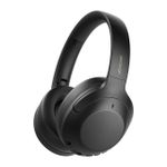 product_image_name-Generic- ANC Wireless Headphones set-2