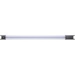Godox  TL60 RGB LED Tube Light - image 3