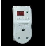 AIR CONDITIONER GUARD DIGITAL 