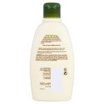 product_image_name-Aveeno-Apricot Wash 300Ml-2