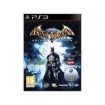 Sony Batman: Arkham Asylum - PlayStation 3