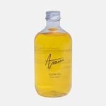 product_image_name-Arami- Essentials Glow Oil (Sweet Oud) – Multipurpose Radiant Body Oil-3