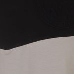 product_image_name-Kenneth Cole-Men's Logo Multicoloured T-Shirt-3