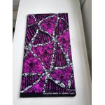 product_image_name-Fashion-Fuchsia Flash Ankara Fabric-1