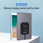 product_image_name-Nillkin-Magic Tag Plus Lightning - Wireless Charging Receiver-3