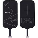 product_image_name-Nillkin-Magic Tag Plus Lightning - Wireless Charging Receiver-4