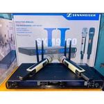 Sennheiser SKM 9000 wireless microphone