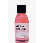 product_image_name-Generic-ALPHA ARBUTIN LEAVING INTENSE SERUM-1