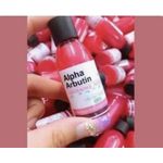 product_image_name-Generic-ALPHA ARBUTIN LEAVING INTENSE SERUM-2