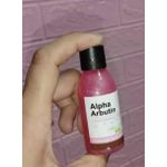 product_image_name-Generic-ALPHA ARBUTIN LEAVING INTENSE SERUM-3