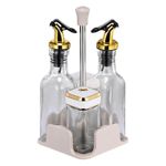 product_image_name-Generic-4-piece condiment and cruet set with a stand-1