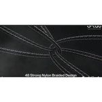 Generic G-Tab 60w Fast Charging Braided Cable (USB-C To C) - image 3