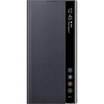 Generic Samsung galaxy Note 10+/10 plus Sensor Case - image 2