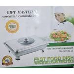 Generic Serving chafing dish new design aluminum pots