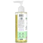 product_image_name-Homespacollection-AHA & BHA, Hyaluronic Acid, & Coconut Water 230ml-3