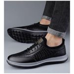 product_image_name-KANGERDUN-Men's Casual Shoes - Black-3