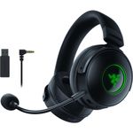 Razer Kraken V3 Pro Wireless Gaming Headset - image 3