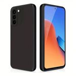 Infinix Hot 70 Genuine Original Silicone Back Case 