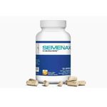 SUPPLEMENT NEEDS Effective long lasting erection pills - image 2