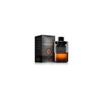Fragrance Avenue Azzaro most Wanted EDT For Men 100ml Long Lasting