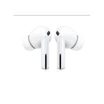 Samsung Galaxy Buds 3 Pro Wireless Earbud