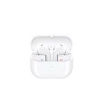 Samsung Galaxy Buds 3 Pro Wireless Earbud - image 2