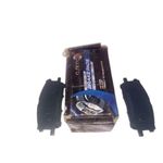 Lexus Rx330 Brake Pads - Front X 4pcs(Asimco) - image 3