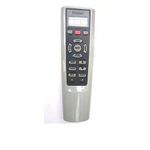 HAIER AC REPLACEMENT REMOTE