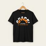 product_image_name-Fashion-Grace T-shirt-1