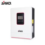 product_image_name-SAKO-10.2kva 48v Hybrid Inverter With Inbuilt 10800W MPPT Controller-2