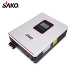product_image_name-SAKO-10.2kva 48v Hybrid Inverter With Inbuilt 10800W MPPT Controller-3