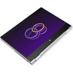 product_image_name-Hp-PROBOOK 435 G8 AMD RYZEN 7 PRO- 5850U-16GB RAM/512GB SSD-UP TO 5GHz-Backlit Key/FP Reader Win11 Pro +BAG-3