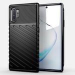 product_image_name-Generic-Silicone Shockproof Case For Samsung Galaxy Note 10 Plus-1