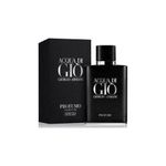 Armani Acqua Di Gio Profumo EDP 100ml For Men