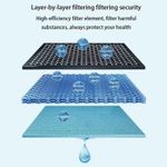 product_image_name-Generic-Easy-to-install countertop ultrafiltration Water Filter Purifier -3