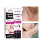 Aichun Beauty Sensitive Areas(Armpits) Inner Lightening Cream