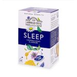 Ahmad Tea Sleep (Camomile, Honey, Lavender)