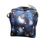 Discovery 3-In-1 Casual School Backpack Set For Teens - Limited Edition - image 2