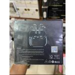 product_image_name-Samsung-Buds6 Pro Earbuds – Premium True Wireless Sound, Smart Noise Control & All-Day Comfort ( Black ) -5