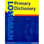 product_image_name-Jumia Books-Longman Primary Dictionary-1