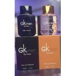 product_image_name-Fragrance World-GK Men Perfume Combo – Black & Brown-1