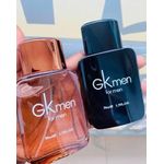 product_image_name-Fragrance World-GK Men Perfume Combo – Black & Brown-2